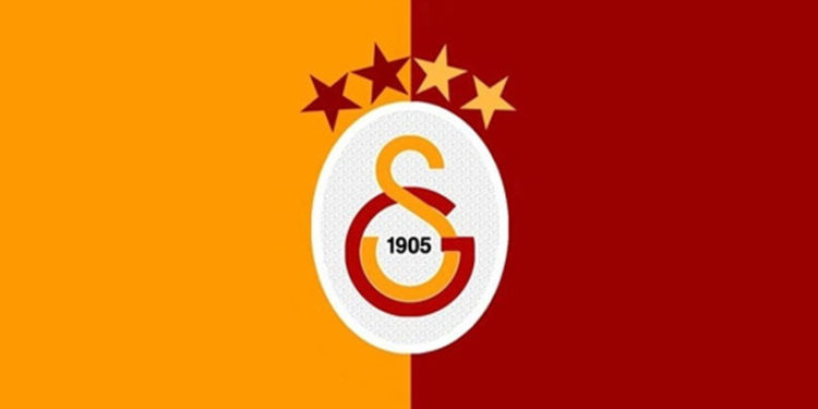 Galatasaray’da iki futbolcunun testi pozitif