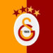 Galatasaray’da iki futbolcunun testi pozitif