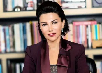 Gazeteci Sedef Kabaş’ın tutukluğuna yapılan itiraz reddedildi