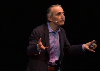 Gazeteci Çapa: Suç duyurusu davaya dönüşsün istiyorum