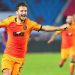 Gaziantep FK'den Oğulcan Çağlayan iddialarına yanıt