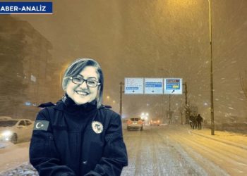 Gaziantep ve Kahramanmaraş’a bir meteor düşmediği kaldı