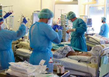 Genel Sağlık Sigortası pirimine yüzde 41 zam