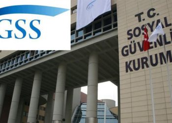 Genel Sağlık Sigortası primine yüzde 50 zam yapıldı: ‘Böyle ülke yönetilmez’