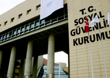 Genel Sağlık Sigortası primlerine yüzde 40 zam