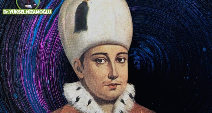 Genç Osman’ı ölüme götüren fetvalar