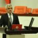 Gergerlioğlu: İktidarın gözlerine bakınca; haksızlık, hukuksuzluk, adaletsizlik, yağma görüyoruz