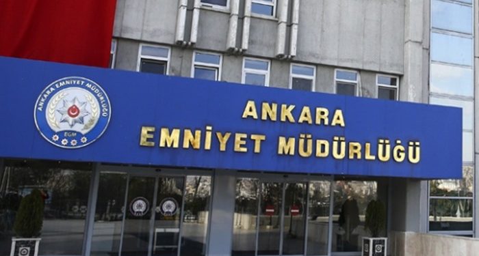 Gergerlioğlu: ‘Yine Ankara TEM’de işkence iddiaları var, açıklama bekliyoruz’