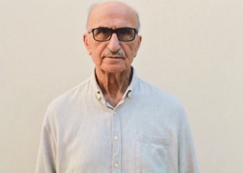 Gergerlioğlu’ndan Yusuf Bekmezci çıkışı: Kaç kez zulmetmeyin dedik