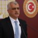 Gergerlioğlu’ndan kanun teklifi: Basın kartı imkânı dijital basın çalışanlarına da sağlanmalı