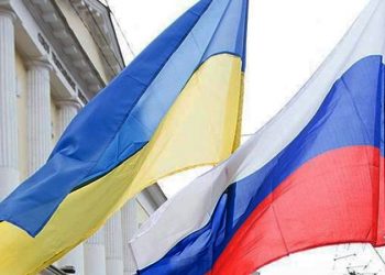 Gerilimi düşürme çalışmalarında yeni adım: Ukrayna ve Rusya'dan temsilciler Paris'te bir araya gelecek