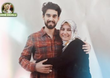 Gerçeğin ne olduğunu anlamak isteyen, aydınlık yüzlerden ayırmasın bakışlarını