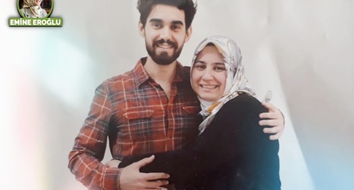 Gerçeğin ne olduğunu anlamak isteyen, aydınlık yüzlerden ayırmasın bakışlarını