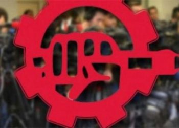 Geçtiğimiz yıl 219 gazeteci yargılandı, 75 gazeteci saldırıya uğradı, 32 gazeteci gözaltına alındı