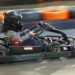 'Go-kart' motor sporu dalı sayıldı
