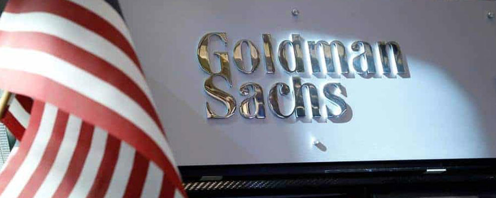 Goldman Sachs’tan enflasyon tahmini: Yılın büyük bölümünde yüzde 40’larda kalacak