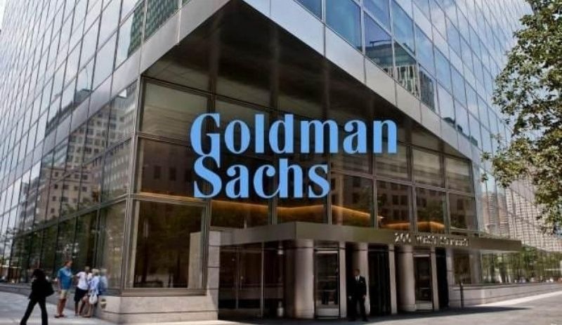 Goldman Sachs: Enflasyon ilk çeyrekte yüzde 40'ı aşar