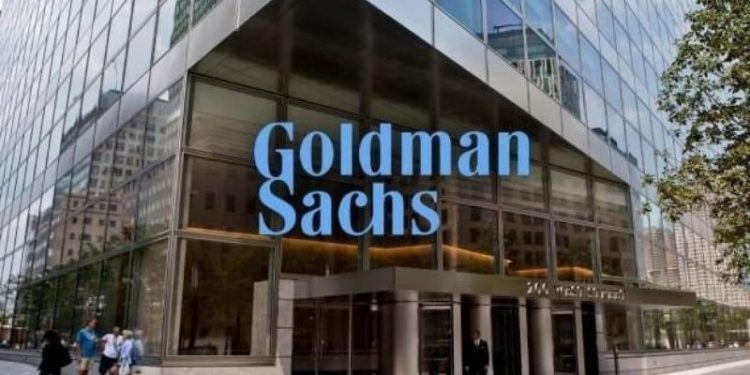 Goldman Sachs: Enflasyon ilk çeyrekte yüzde 40'ı aşar