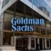 Goldman Sachs: Enflasyon ilk çeyrekte yüzde 40'ı aşar