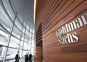 Goldman Sachs: Yeni swap anlaşmasını anlamlı bir pozitif gelişme olarak görmüyoruz