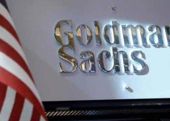 Goldman Sachs’tan enflasyon tahmini: Yılın büyük bölümünde yüzde 40’larda kalacak