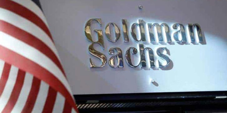 Goldman Sachs’tan enflasyon tahmini: Yılın büyük bölümünde yüzde 40’larda kalacak