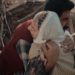 Govenda Ali û Zîn filmi beş şehirde gösterime girecek