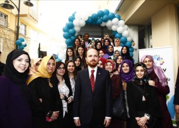Grup Yorum’dan TÜGVA’ya: Çekin kanlı ellerinizi şarkılarımızdan