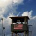 Guantanamo'nun ebedi tutukluları