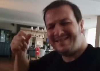 Gökbakar’dan zamlara şarkılı gönderme: Çok kötü geldi