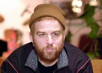 Gökhan Özoğuz'dan zamlara tepki