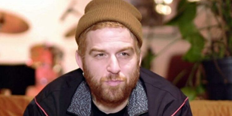 Gökhan Özoğuz'dan zamlara tepki