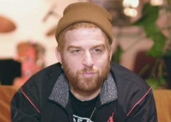 Gökhan Özoğuz'dan İmamoğlu'na destek: Kimin ne yaptığını biliyoruz