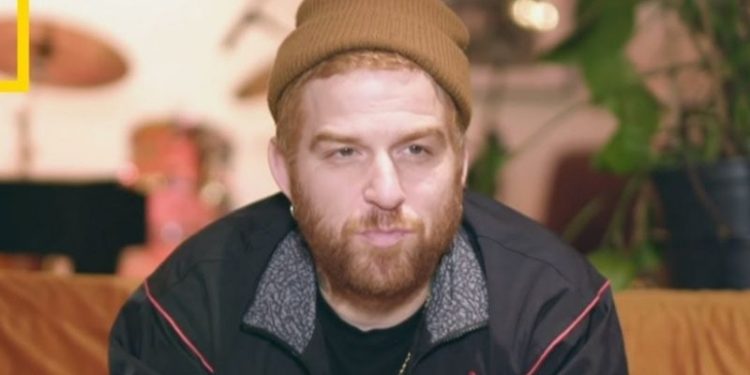 Gökhan Özoğuz'dan İmamoğlu'na destek: Kimin ne yaptığını biliyoruz