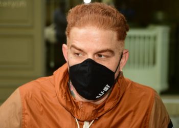 Gökhan Özoğuz’dan zam tepkisi: Rezalet, rezalet, rezalet