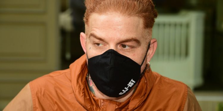 Gökhan Özoğuz’dan zam tepkisi: Rezalet, rezalet, rezalet