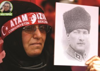 Gölgeler boksunun sonu