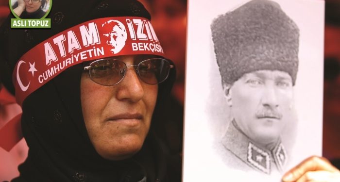 Gölgeler boksunun sonu