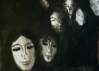 Gördüğü halde görmeyenler