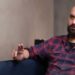 Gözaltına alınan Fatih Yaşlı serbest bırakıldı