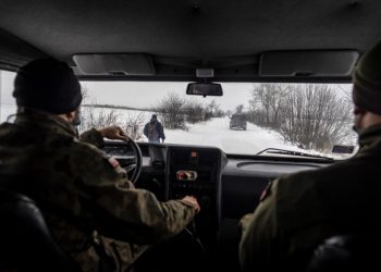 Göçmen krizi: Polonya, Belarus sınırına 186 kilometre çit örüyor