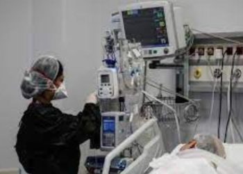 Güncel koronavirüs verileri açıklandı: Tedirgin eden tablo