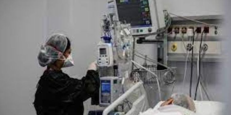 Güncel koronavirüs verileri açıklandı: Tedirgin eden tablo