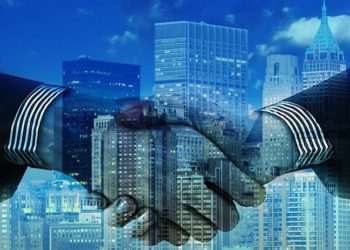 Güney Kore mi istedi? Merkez Bankası Kanunu'nda dikkat çeken 'haciz' değişikliği