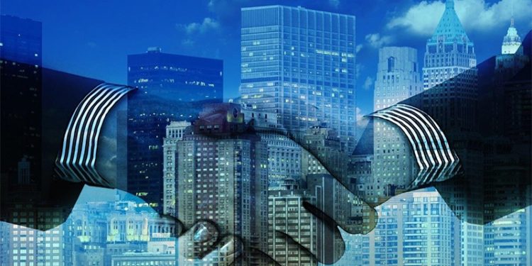 Güney Kore mi istedi? Merkez Bankası Kanunu'nda dikkat çeken 'haciz' değişikliği