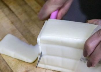 Gıda Mühendisleri Odası'ndan uyarı: Patates püreli kaşara dikkat