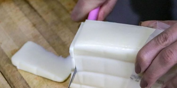 Gıda Mühendisleri Odası'ndan uyarı: Patates püreli kaşara dikkat