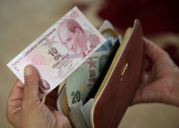 Gıda enflasyonu: Son 1 yılda en çok hangi ürünler zamlandı?