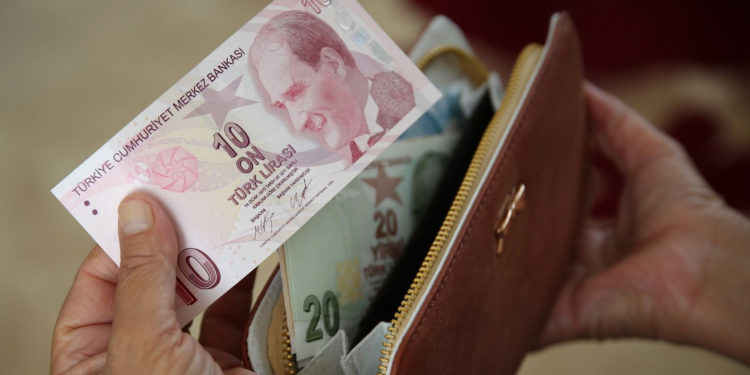 Gıda enflasyonu: Son 1 yılda en çok hangi ürünler zamlandı?