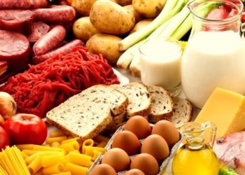 Gıda sektöründen elektrik kesintisi uyarısı: Fiyatları artırabilir